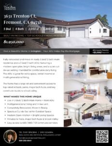 3631 Trenton Ct Flyer (3)