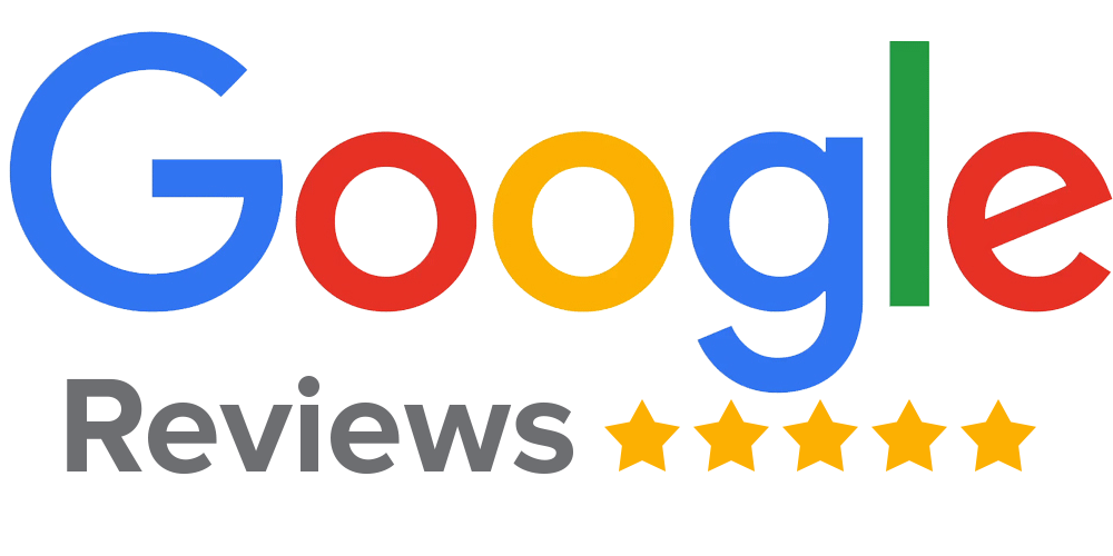 Google reviews 1