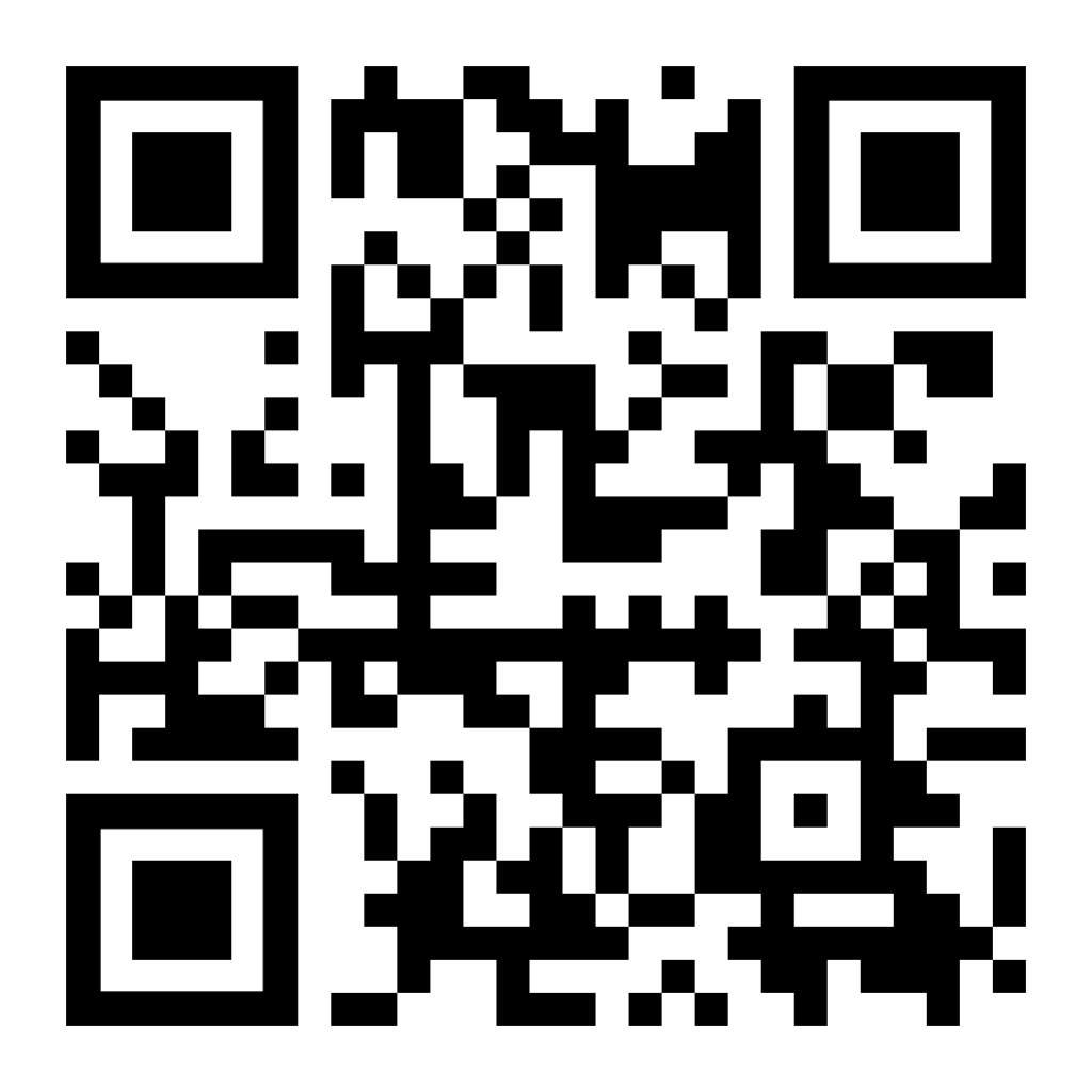 Qr code (7)
