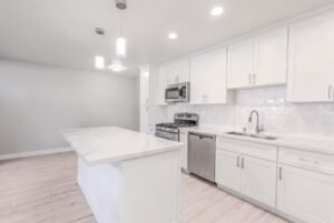 10. Kitchen 1 3631 Trenton Ct (web)