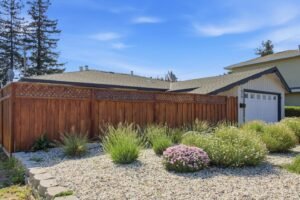 1626 Peacock Avenue, Sunnyvale, CA 94087 (1)