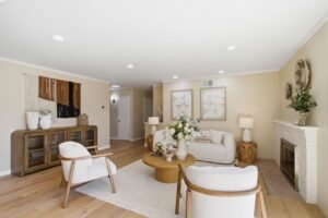 1626 Peacock Avenue, Sunnyvale, CA 94087 (10)