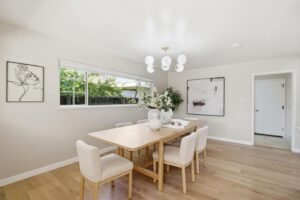 1626 Peacock Avenue, Sunnyvale, CA 94087 (14)