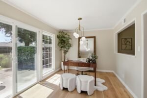 1626 Peacock Avenue, Sunnyvale, CA 94087 (16)