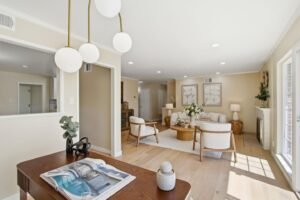 1626 Peacock Avenue, Sunnyvale, CA 94087 (18)