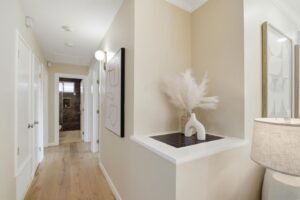 1626 Peacock Avenue, Sunnyvale, CA 94087 (19)