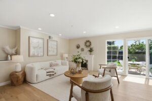 1626 Peacock Avenue, Sunnyvale, CA 94087 (2)