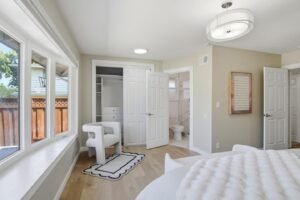 1626 Peacock Avenue, Sunnyvale, CA 94087 (22)