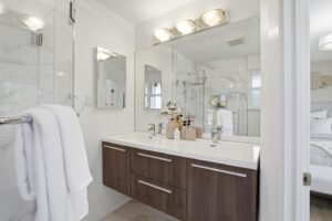 1626 Peacock Avenue, Sunnyvale, CA 94087 (23)