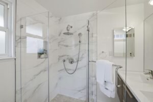 1626 Peacock Avenue, Sunnyvale, CA 94087 (24)