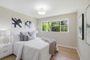 1626 Peacock Avenue, Sunnyvale, CA 94087 (25)
