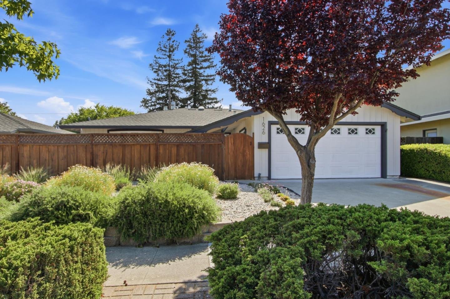 1626 Peacock Avenue, Sunnyvale, CA 94087 (3)