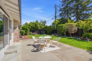 1626 Peacock Avenue, Sunnyvale, CA 94087 (33)