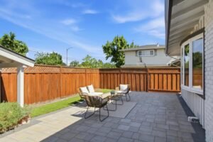 1626 Peacock Avenue, Sunnyvale, CA 94087 (4)