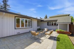 1626 Peacock Avenue, Sunnyvale, CA 94087 (5)