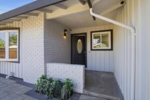 1626 Peacock Avenue, Sunnyvale, CA 94087 (6)