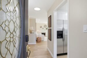 1626 Peacock Avenue, Sunnyvale, CA 94087 (7)