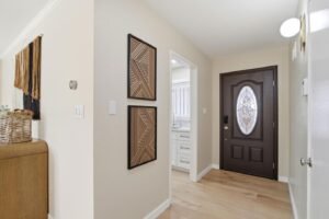 1626 Peacock Avenue, Sunnyvale, CA 94087 (8)