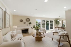 1626 Peacock Avenue, Sunnyvale, CA 94087 (9)
