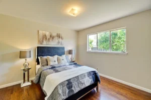2179 Fordham Dr (10)
