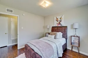 2179 Fordham Dr (11)