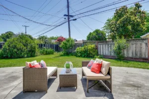 2179 Fordham Dr (12)