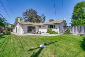 2179 Fordham Dr (13)