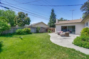 2179 Fordham Dr (14)