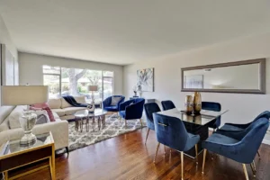 2179 Fordham Dr (2)