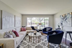 2179 Fordham Dr (3)