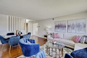 2179 Fordham Dr (4)