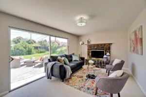 2179 Fordham Dr (7)
