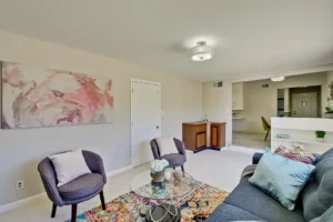 2179 Fordham Dr (8)
