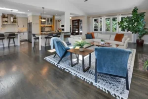 23695 Hutchinson Rd (10)