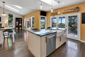 23695 Hutchinson Rd (11)