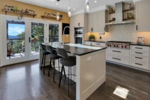 23695 Hutchinson Rd (12)
