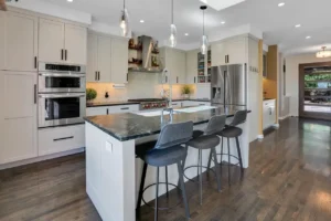 23695 Hutchinson Rd (13)
