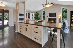 23695 Hutchinson Rd (15)