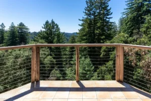 23695 Hutchinson Rd (23)