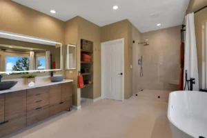 23695 Hutchinson Rd (24)