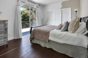 23695 Hutchinson Rd (29)