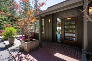 23695 Hutchinson Rd (3)