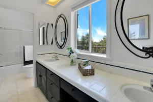 23695 Hutchinson Rd (30)