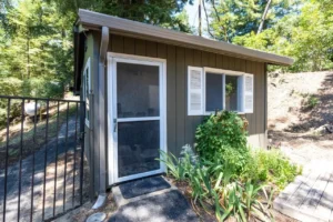 23695 Hutchinson Rd (33)