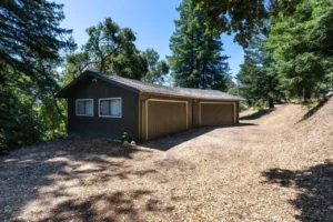 23695 Hutchinson Rd (35)