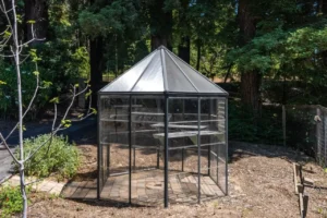 23695 Hutchinson Rd (36)
