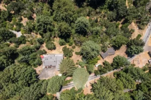 23695 Hutchinson Rd (38)