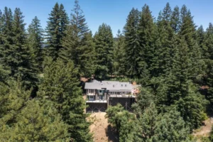 23695 Hutchinson Rd (39)