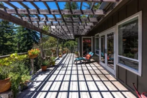 23695 Hutchinson Rd (4)