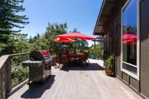 23695 Hutchinson Rd (40)